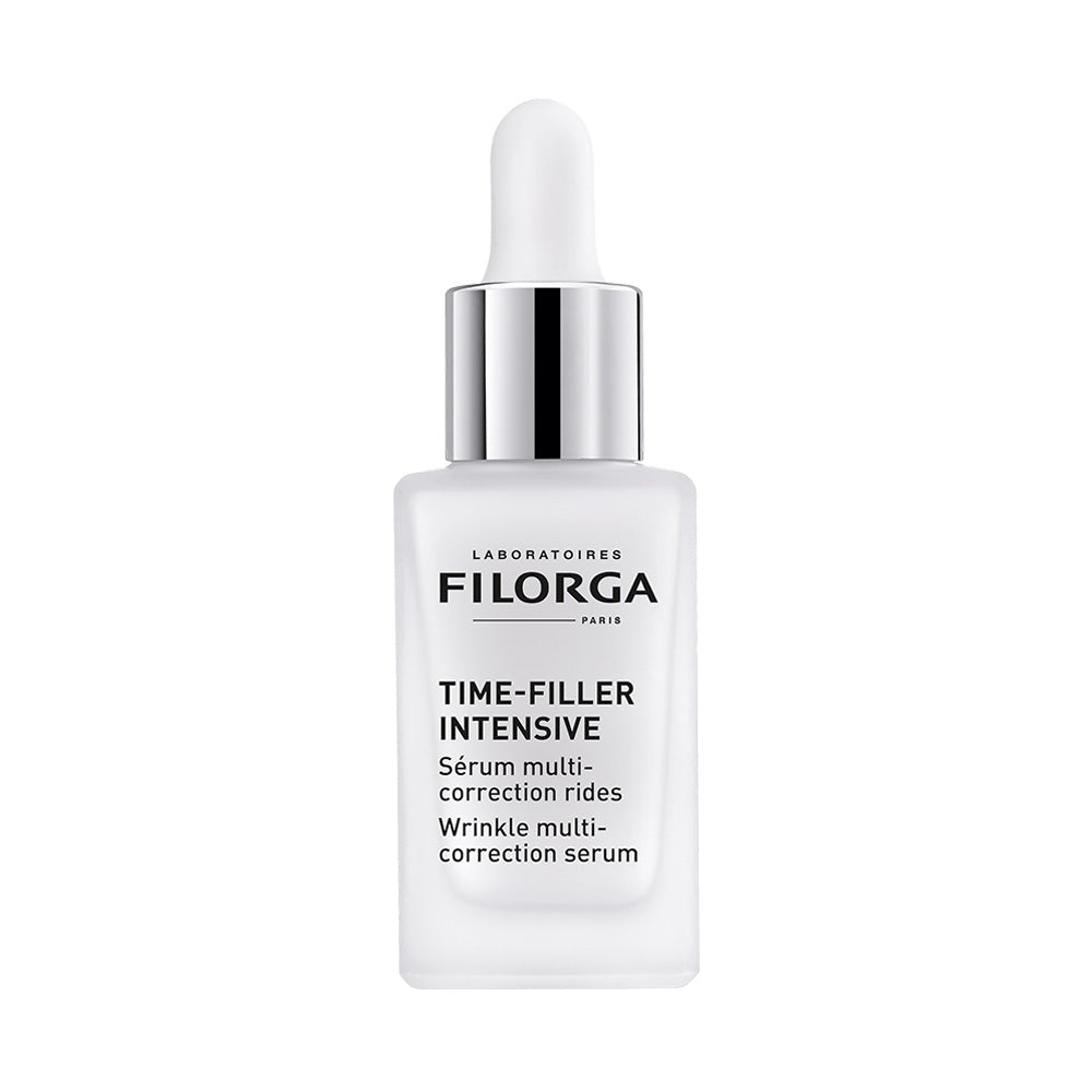 Filorga TIME-FILLER Intensive Serum | Nova Para