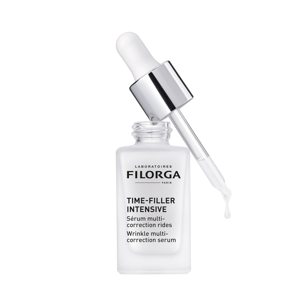 Filorga TIME-FILLER Intensive Serum | Nova Para