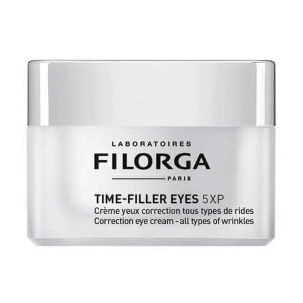 Filorga Time-Filler Eyes 5XP 15ml - Nova Para