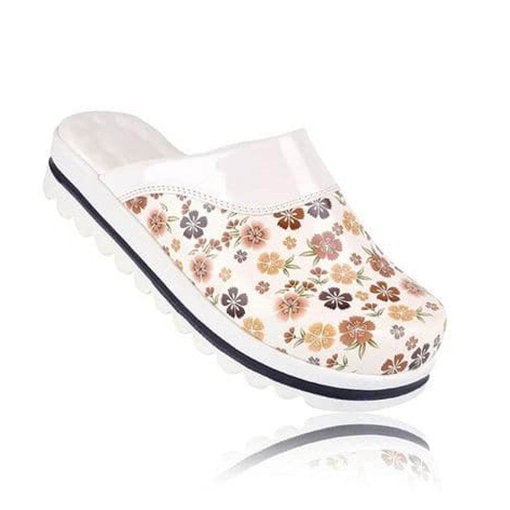Scarpe Antinfortunistiche Brynje In Pelle, Aperte Con Cinturone Flex Fit SB A E SRA, Comode E Sicure