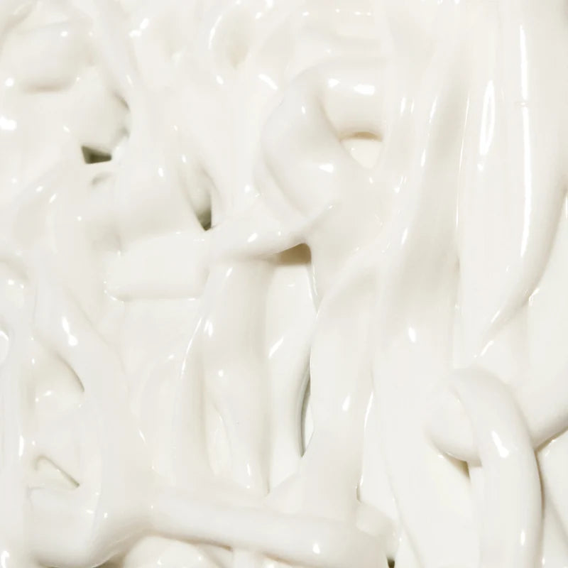 Texture Novexpert Nettoyant Lacté Hydro-Biotique Onctueuse Probiotique Premium Douceur - novaparapharmacie