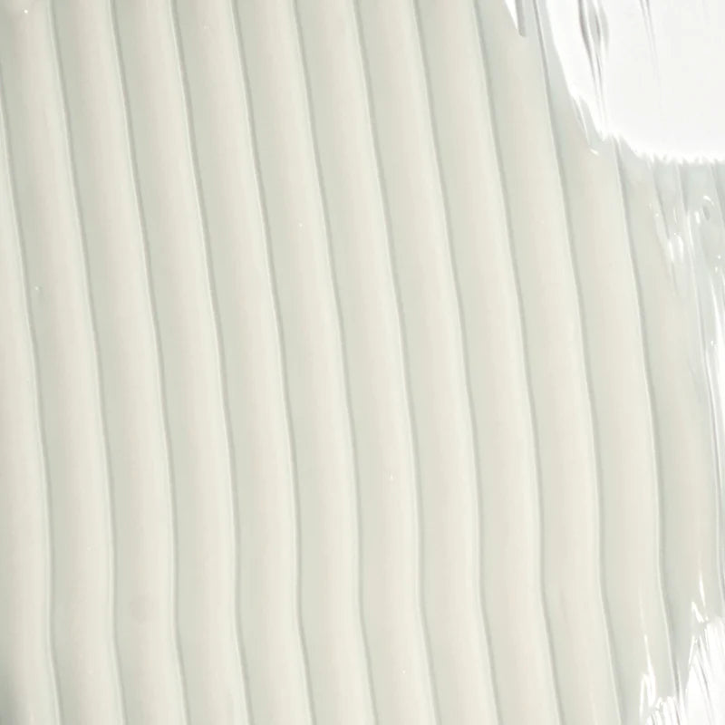 Novexpert bénéfices stop bouton express trio-zinc SOS anti-imperfections ciblé boutons acné action rapide purifiante - novaparapharmacie