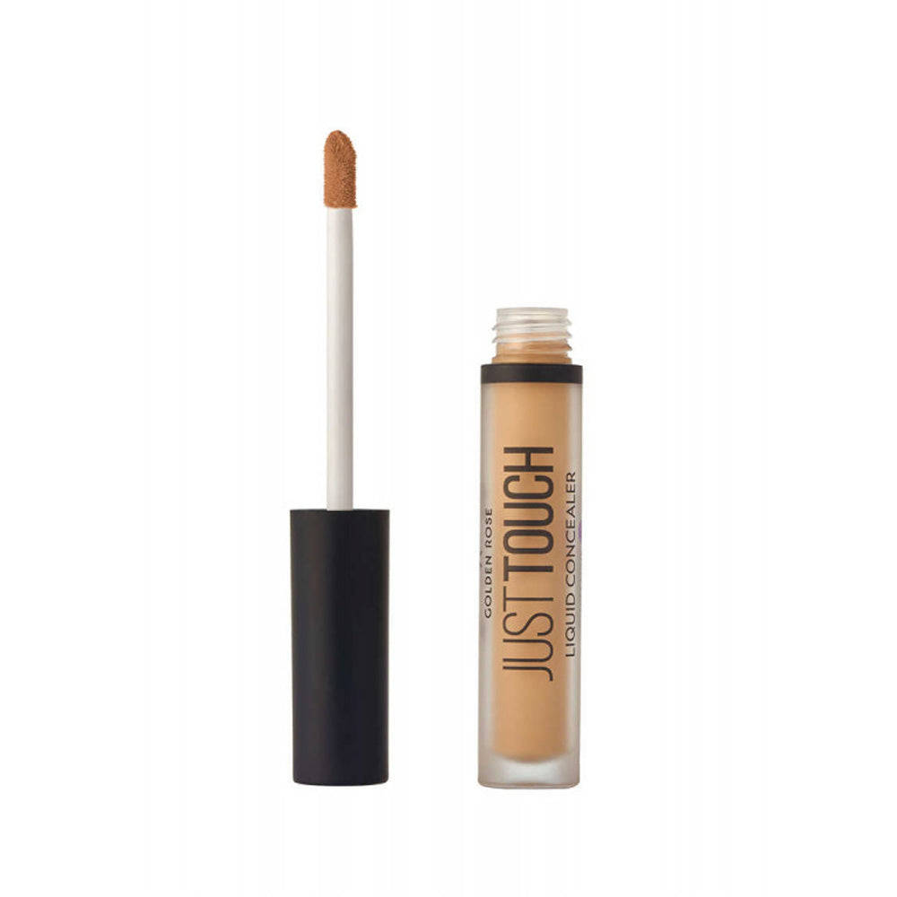 Golden Rose Concealer Just Touch Liquid 3.5ml