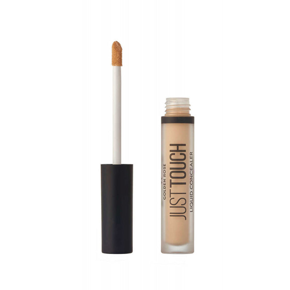 Golden Rose Concealer Just Touch Liquid 3.5ml