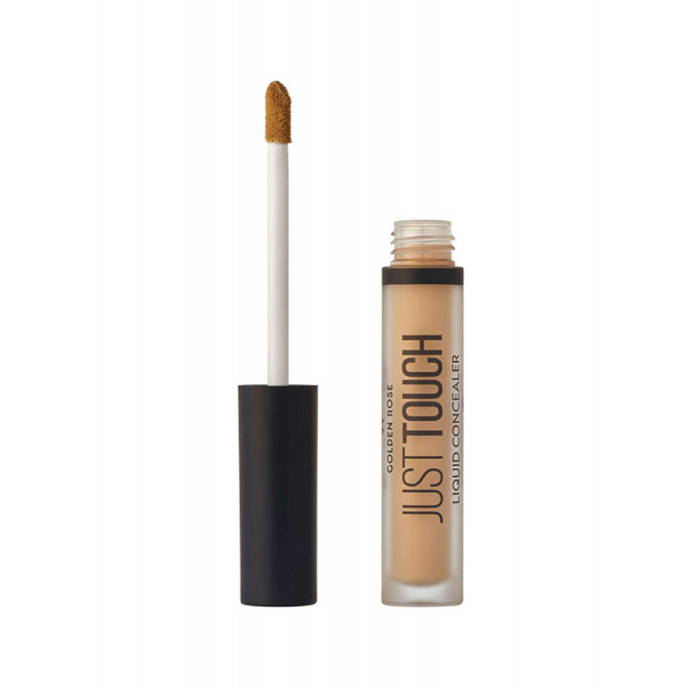 Golden Rose Concealer Just Touch Liquid 3.5ml