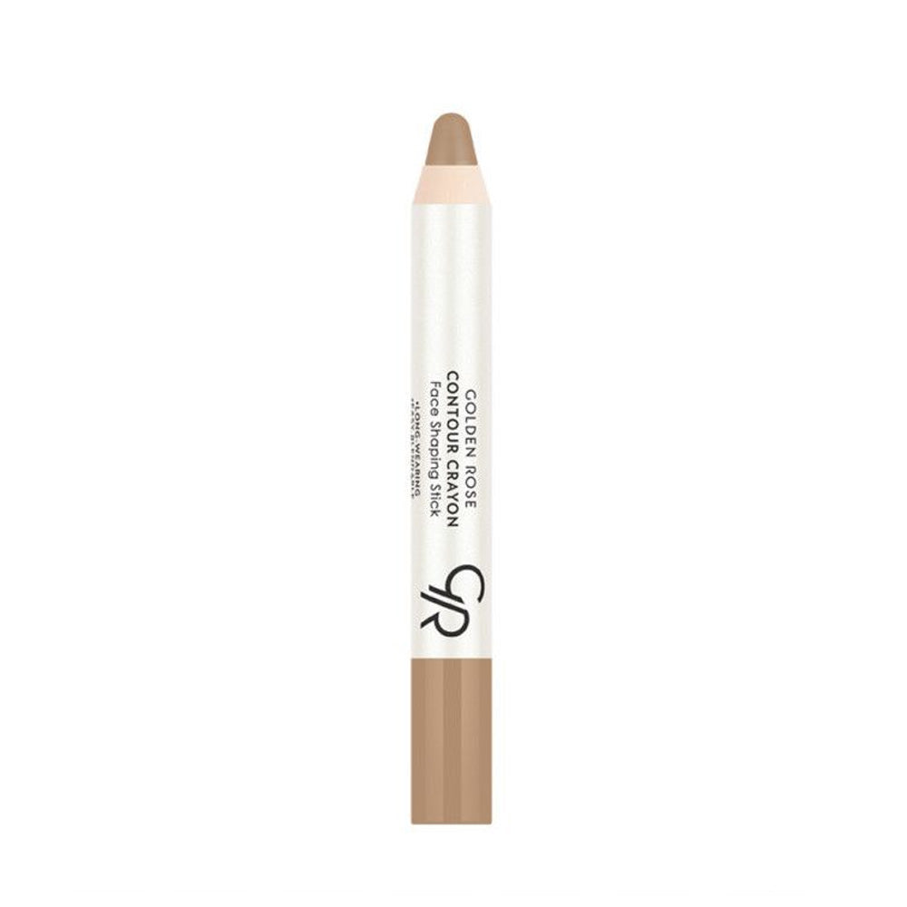 Golden Rose Contour Crayon | Nova Para