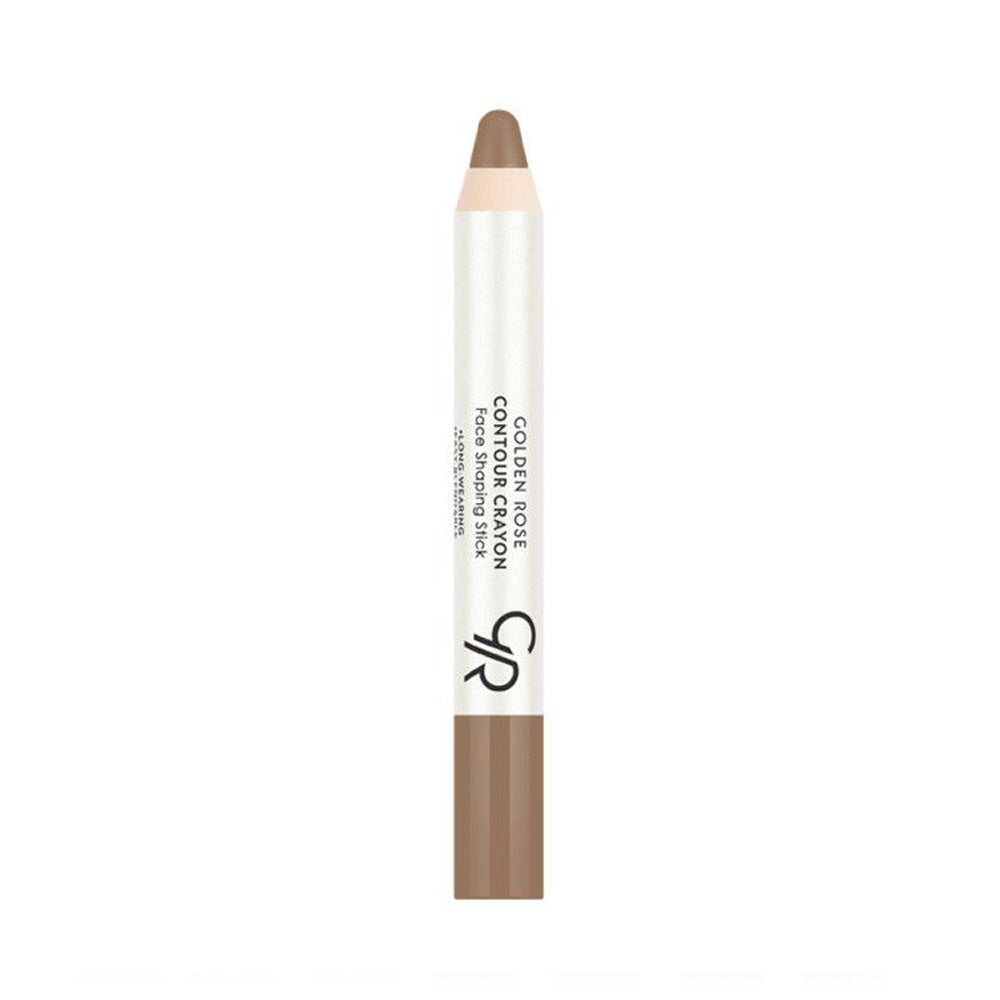 Golden Rose Contour Crayon | Nova Para