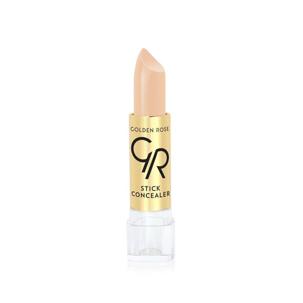 Golden Rose Correcteur Anticerne Stick | Nova Para