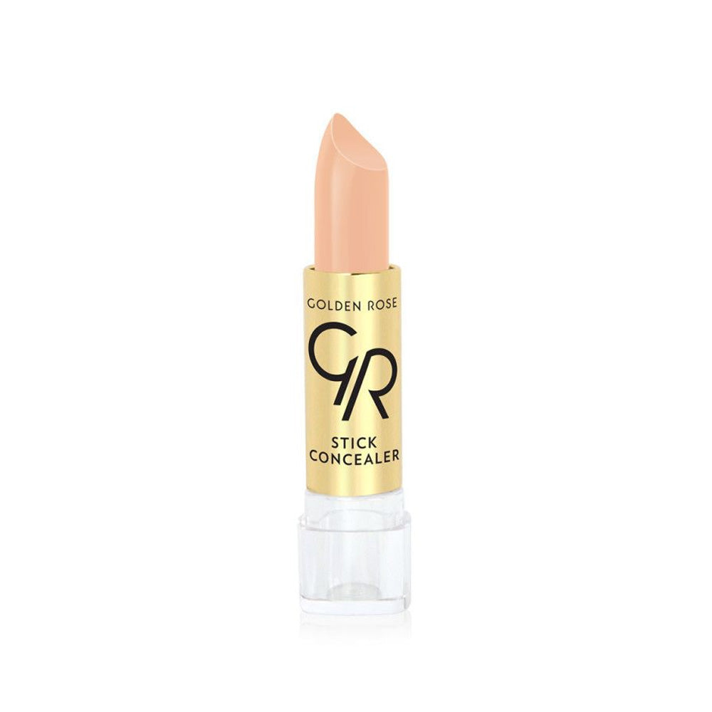 Golden Rose Correcteur Anticerne Stick | Nova Para