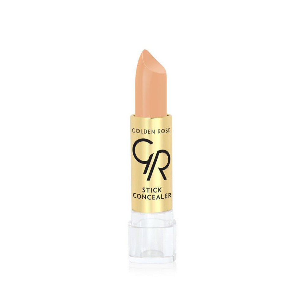 Golden Rose Correcteur Anticerne Stick | Nova Para