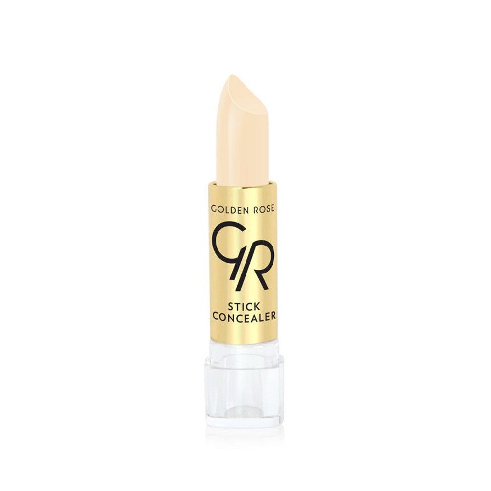 Golden Rose Correcteur Anticerne Stick | Nova Para