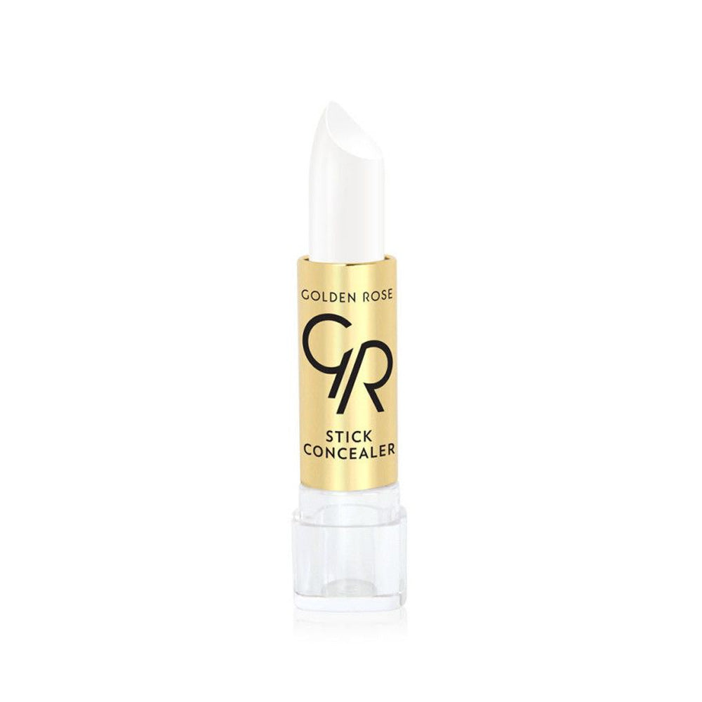 Golden Rose Correcteur Anticerne Stick 10ml