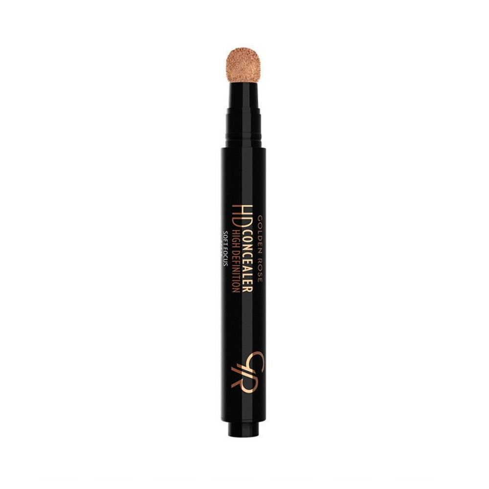 Golden Rose Correcteur HD | Nova Para