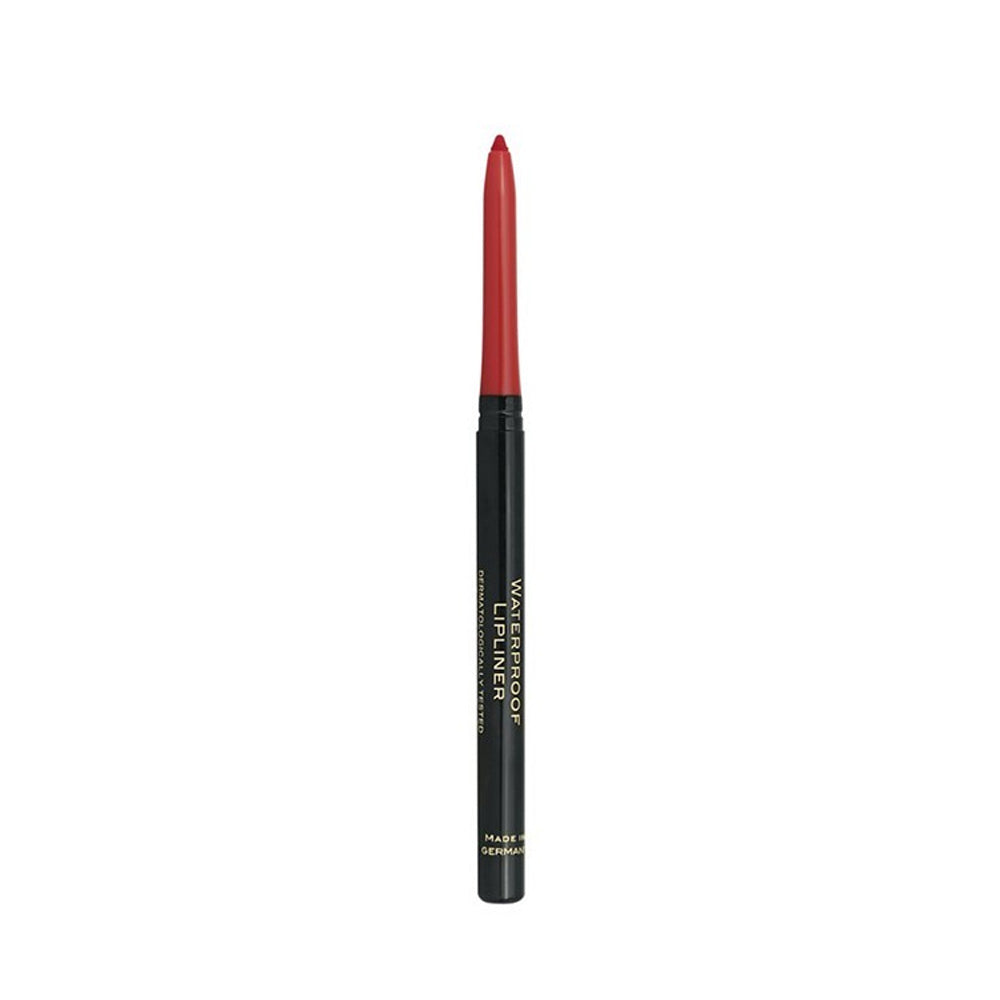 Golden Rose Crayon Waterproof Pour Les Levres