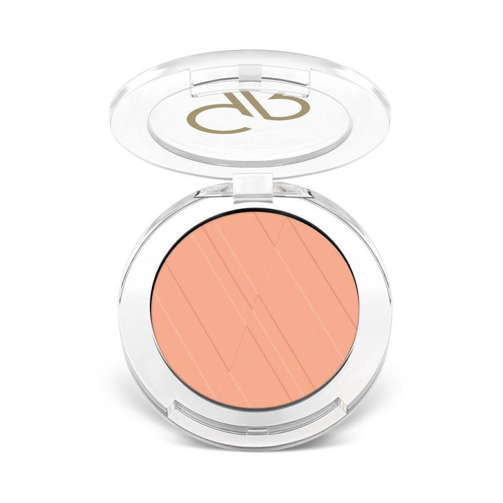 Golden Rose Iconic Blush Duo | Nova Para