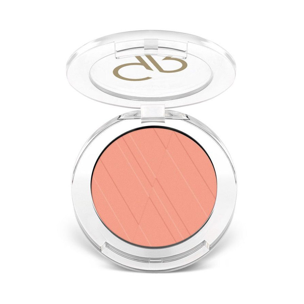 Golden Rose Iconic Blush Duo | Nova Para