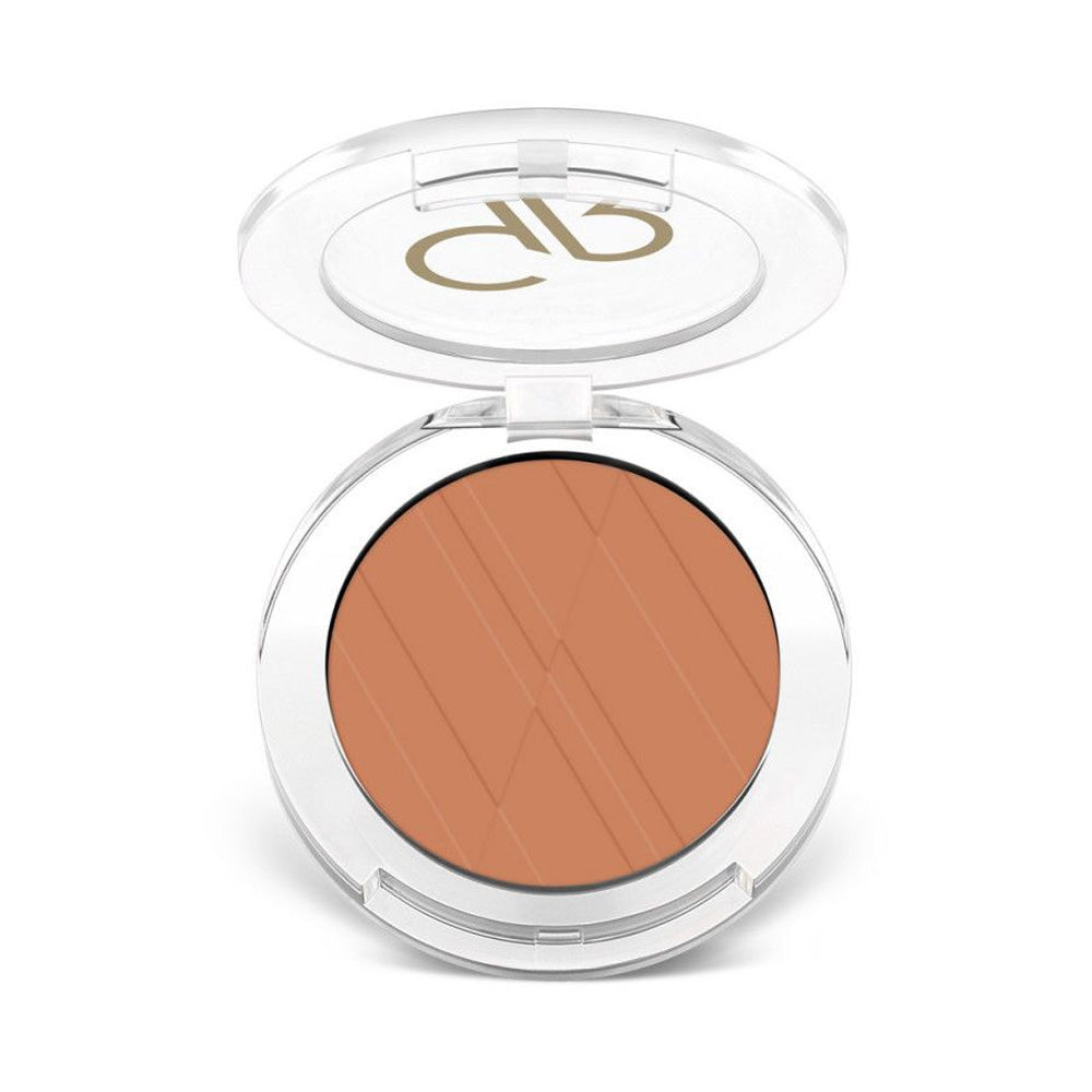 Golden Rose Iconic Blush Duo | Nova Para