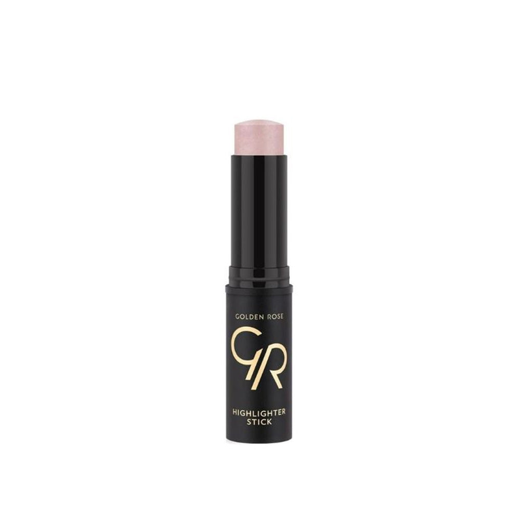 Golden Rose Highlighter Stick | Nova Para