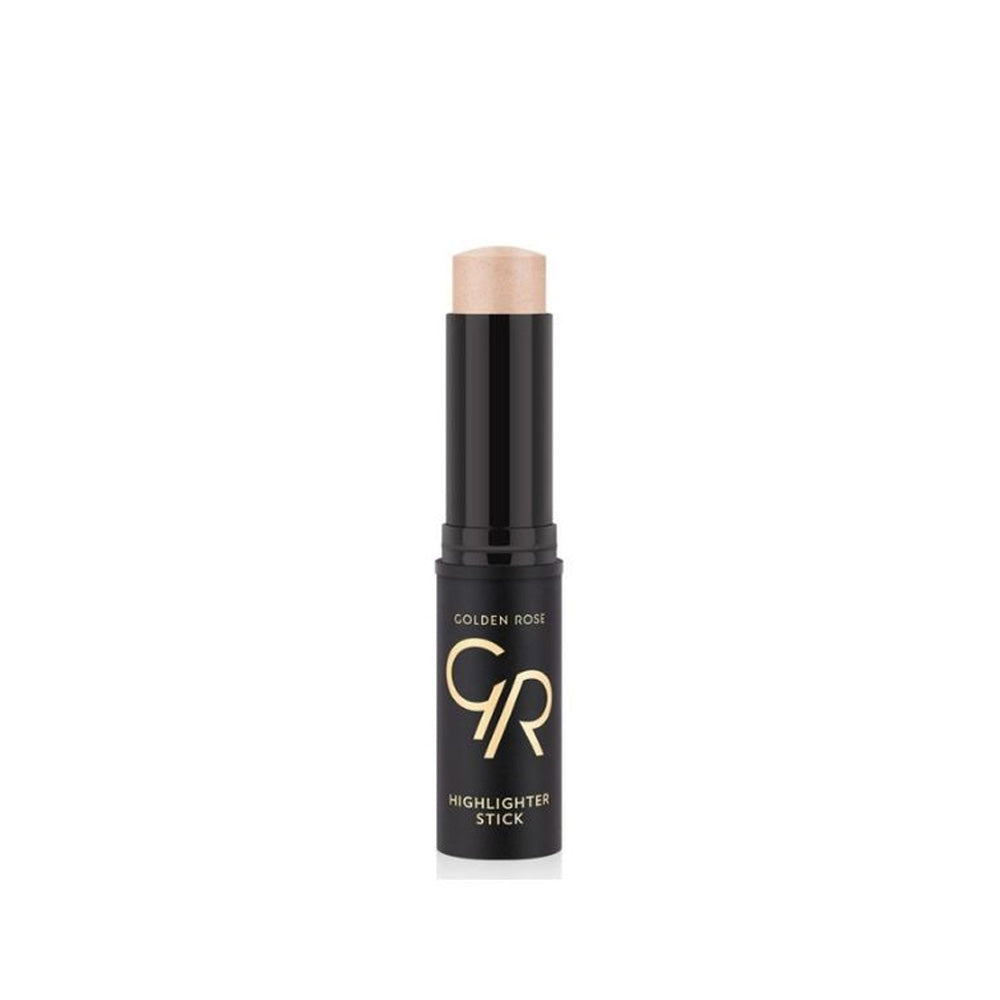 Golden Rose Highlighter Stick | Nova Para