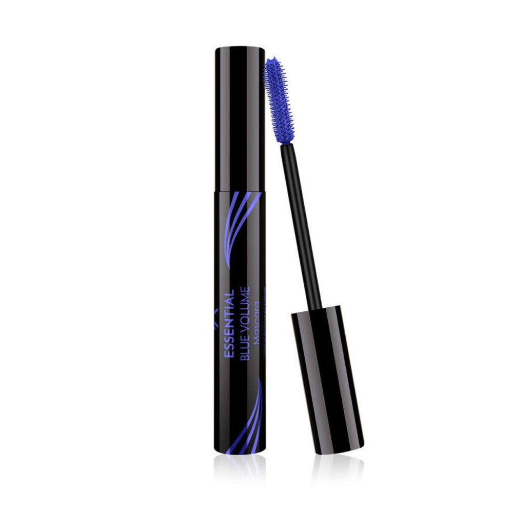 Golden Rose Mascara Volume Essential Bleu | Nova Para