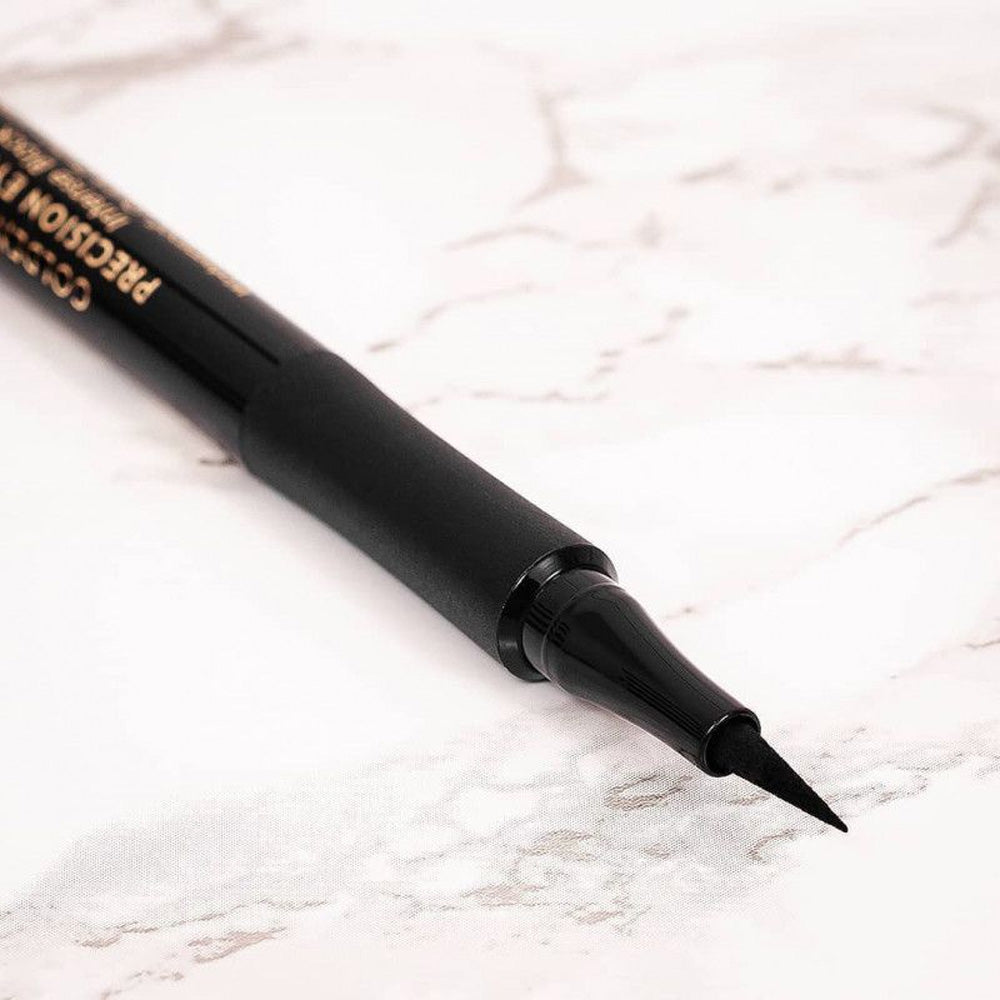 Golden Rose Tatoo Eyeliner Waterproof | Nova Para