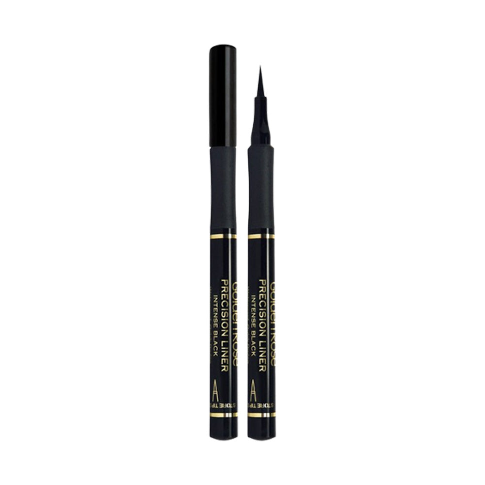 Golden Rose Tatoo Eyeliner Waterproof | Nova Para