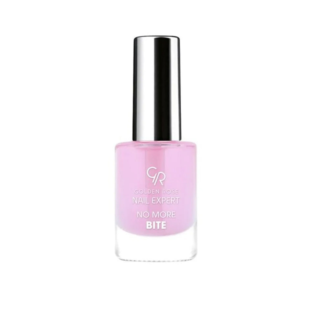 Golden Rose Soin Pour Les Ongles Expert No More Bite | Nova Para