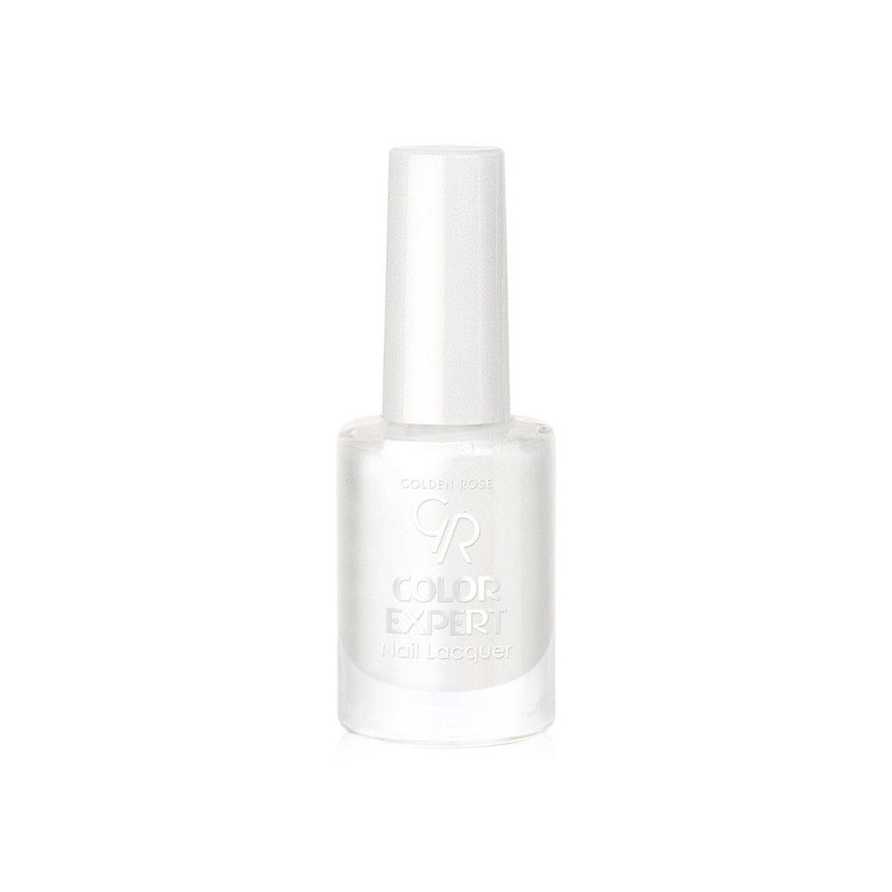 Golden Rose Vernis Expert Color | Nova Para