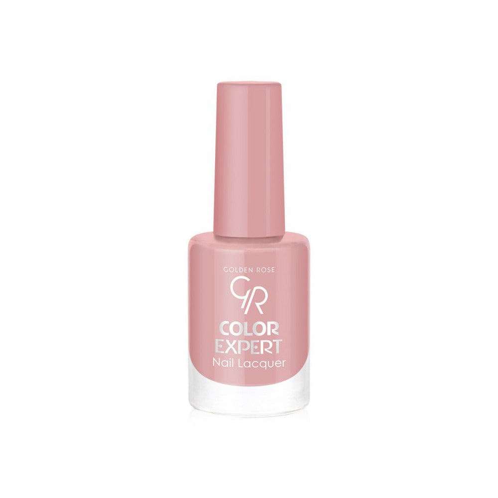 Golden Rose Vernis Expert Color | Nova Para