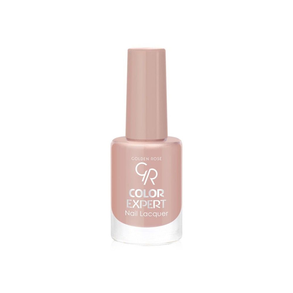 Golden Rose Vernis Expert Color | Nova Para