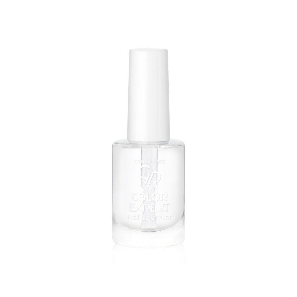 Golden Rose Vernis Expert Color | Nova Para