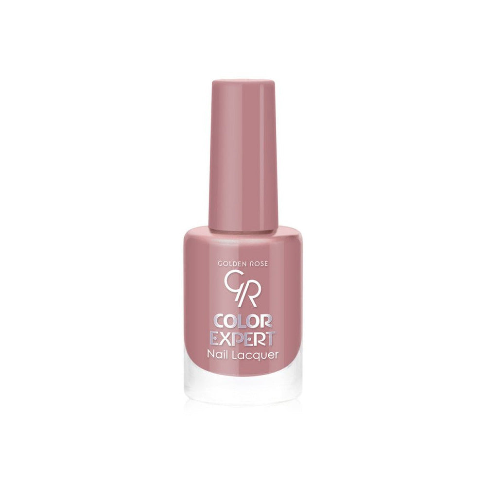 Golden Rose Vernis Expert Color | Nova Para