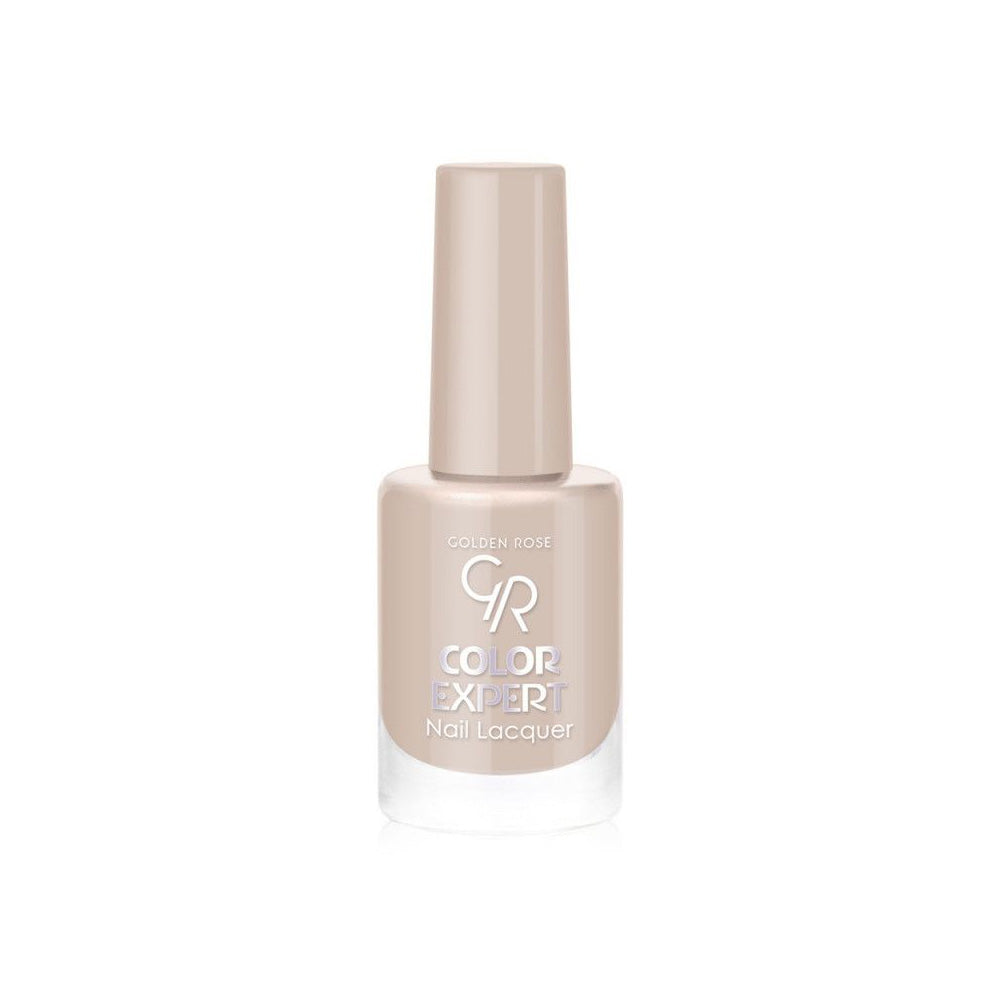 Golden Rose Vernis Expert Color | Nova Para