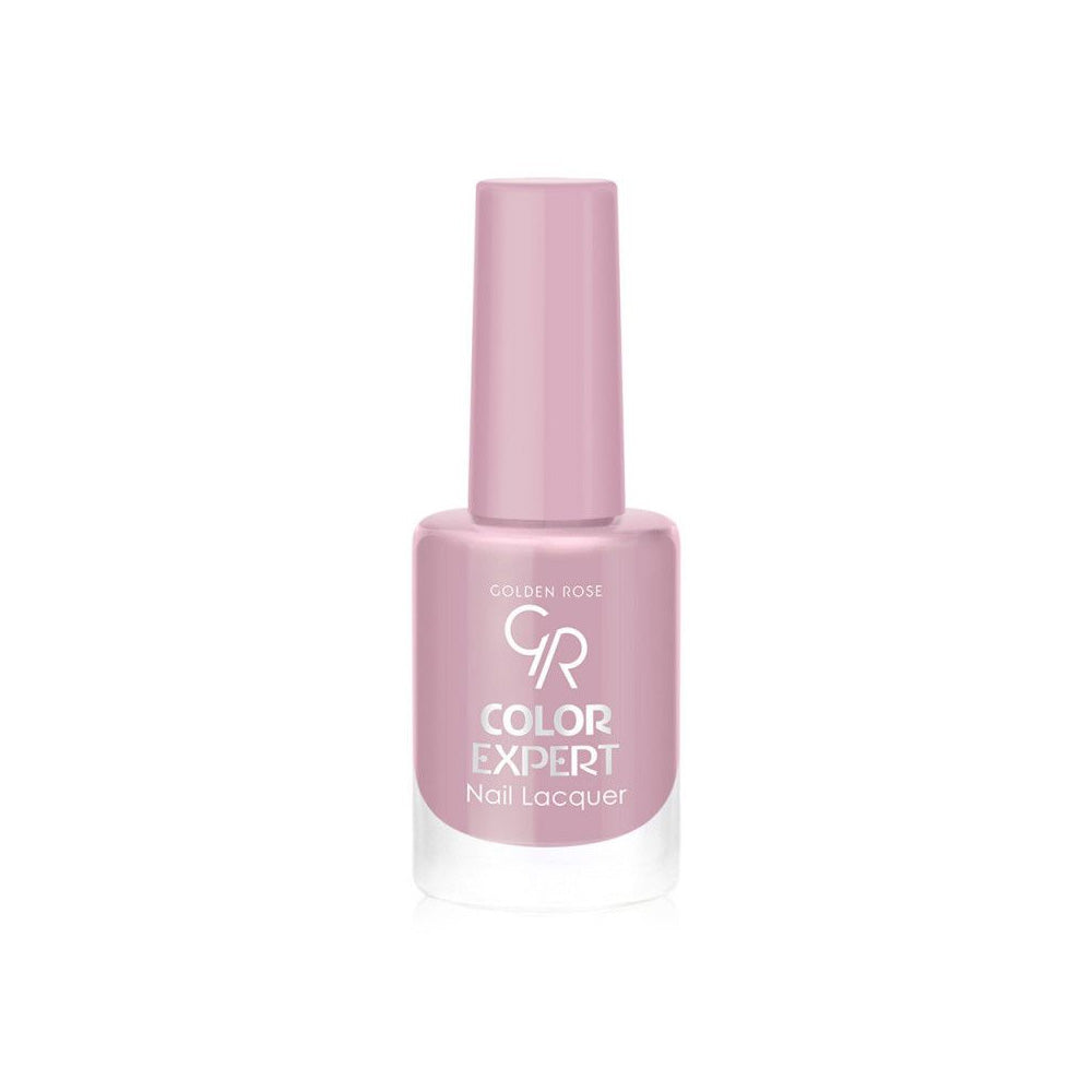 Golden Rose Vernis à Ongles Extreme Gel Shine 10.2ml