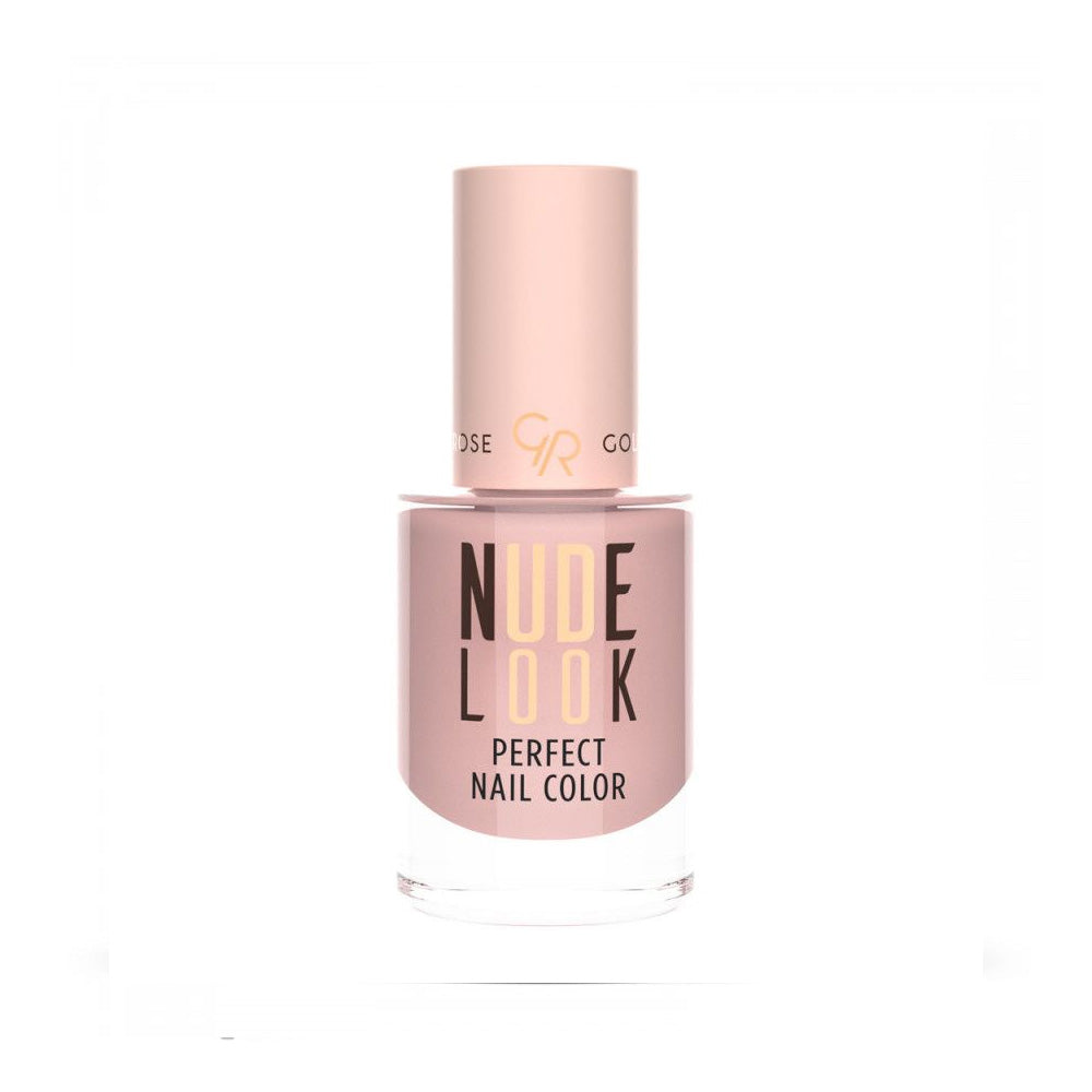 Golden Rose Vernis Perfect Nude Look 10.2ml