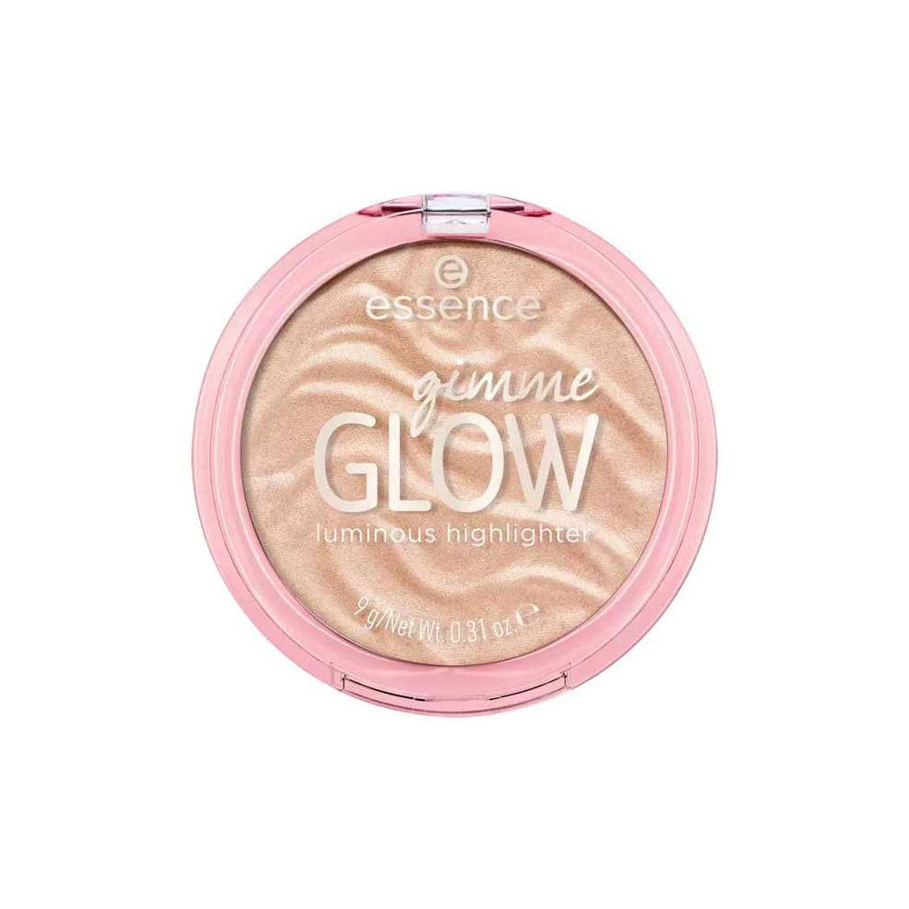 Essence Highlighter Gimme Luminous | Nova Para