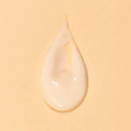 NUGGELA & SULE Total Hair Protecteur 125ml Spray Protecteur Cheveux Thermoprotecteur Anti-Casse Brillance