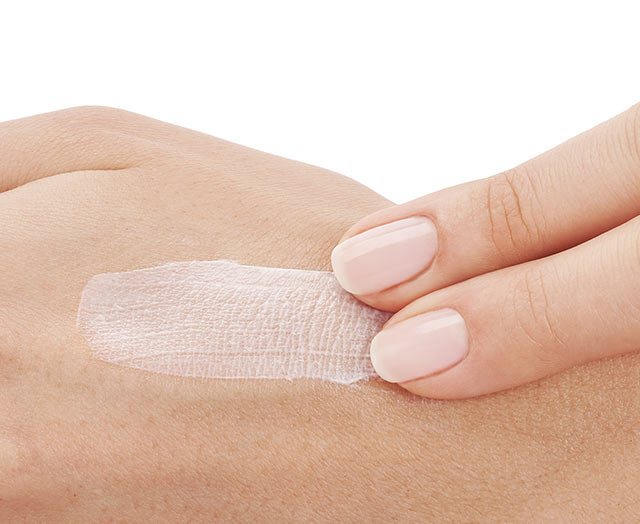 Application Capital Soleil Matifiant SPF50+ Visage Quotidien Protection Effet Mat - novaparapharmacie