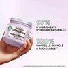 GARNIER Ultra Doux Hair Remède Rice Water 340ml Shampooing Eau de Riz Cheveux Fragiles Cassants Réparation Intense - Nova Parapharmacie
