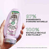 GARNIER Ultra Doux Après-Shampoing Rice Water 200ml Soin Capillaire Eau de Riz Cheveux Fins Dévitalisés Volume Brillance Démêlage Facile - Nova Parapharmacie