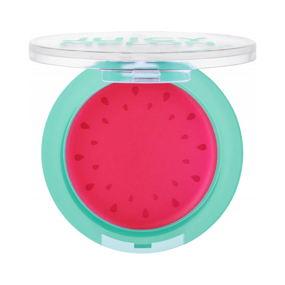 Essence Juicy Melon Tinted Lip Cheek Balm  | Nova Para