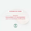  KLORANE Pivoine texture baume après-shampooing cuir chevelu sensible apaisant démêlage douceur crème légère onctueuse - novaparapharmacie