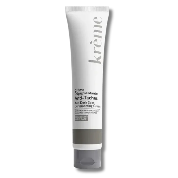 KREME CREME DEPIGMENTANTE 40ML