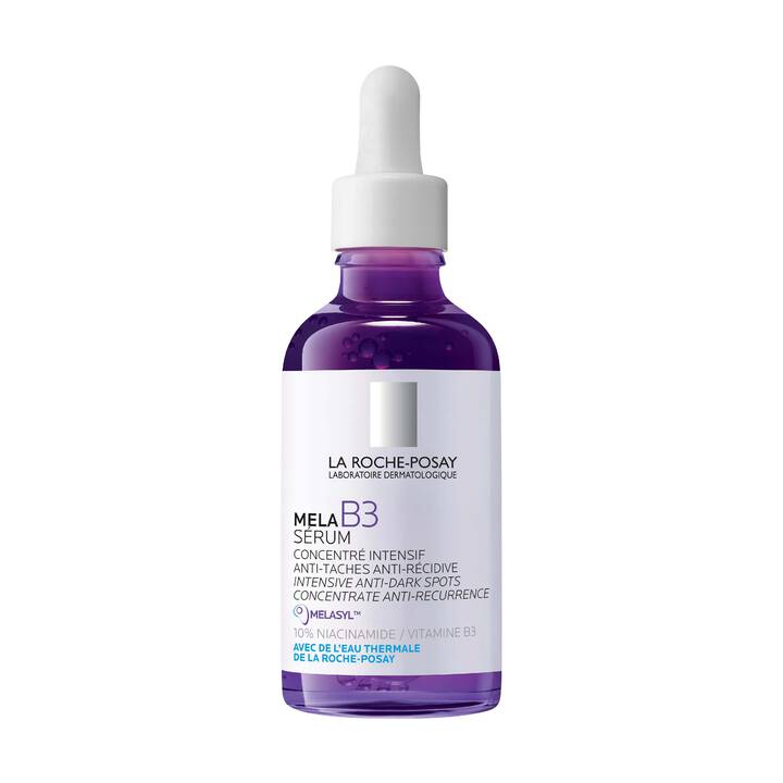 RP MELA B3 SERUM PURE 30ML