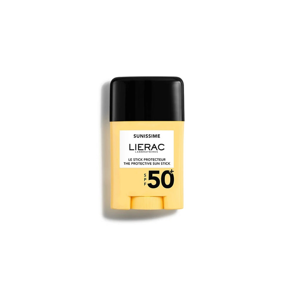 Lierac Sunissime Le Stick Protecteur SPF50+ | Nova Para