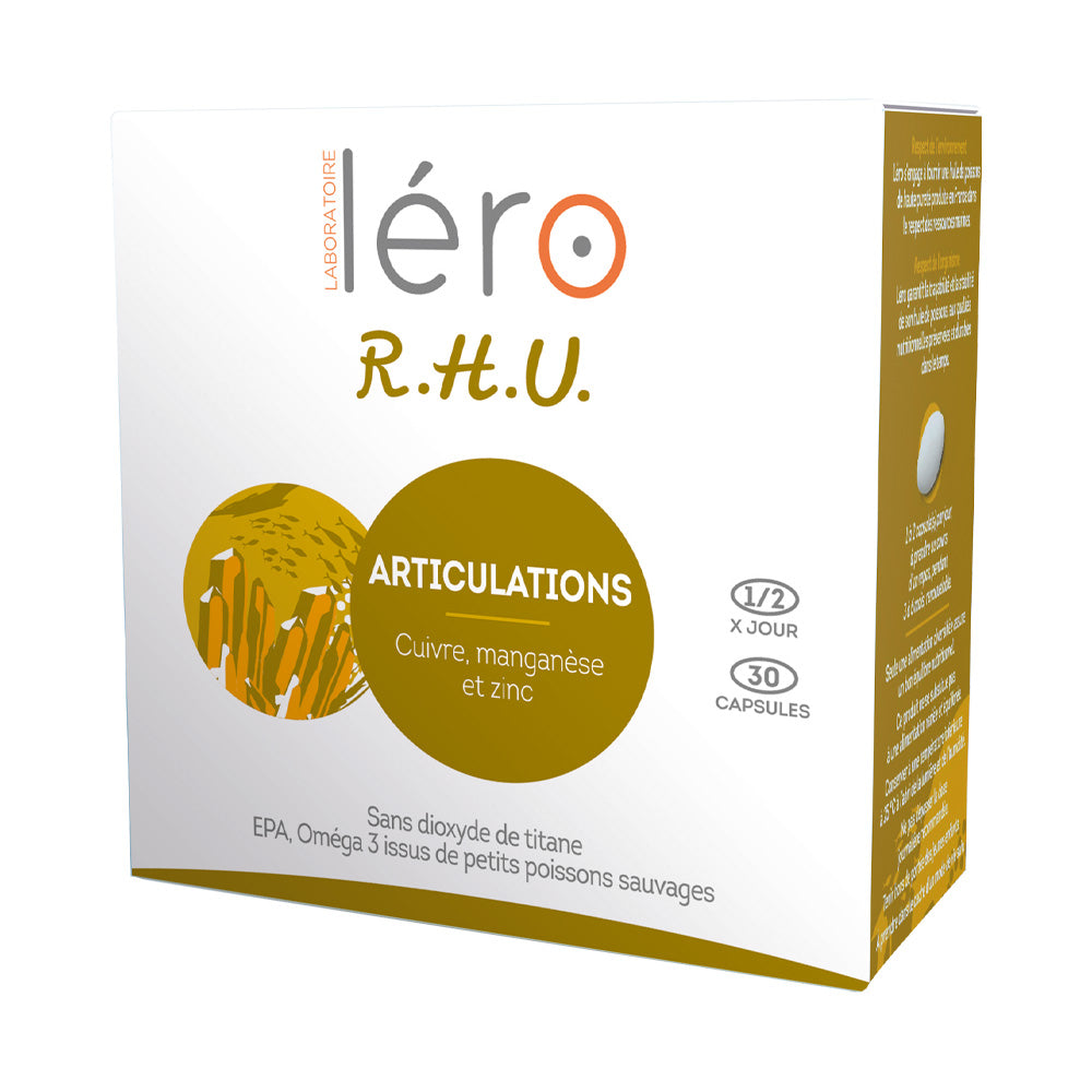 Lero-Rhu-Capsules-novaparapharmacie-maroc