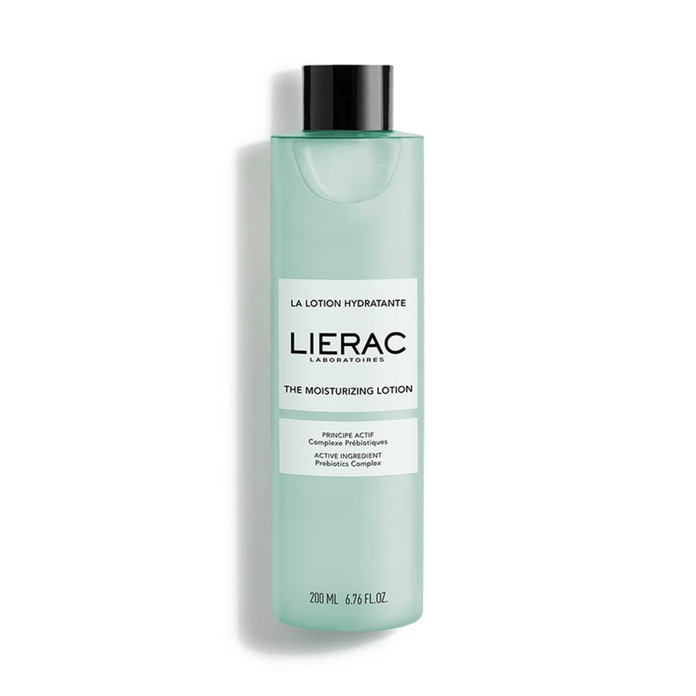 Lierac Démaquillant La Lotion Hydratante | Nova Para