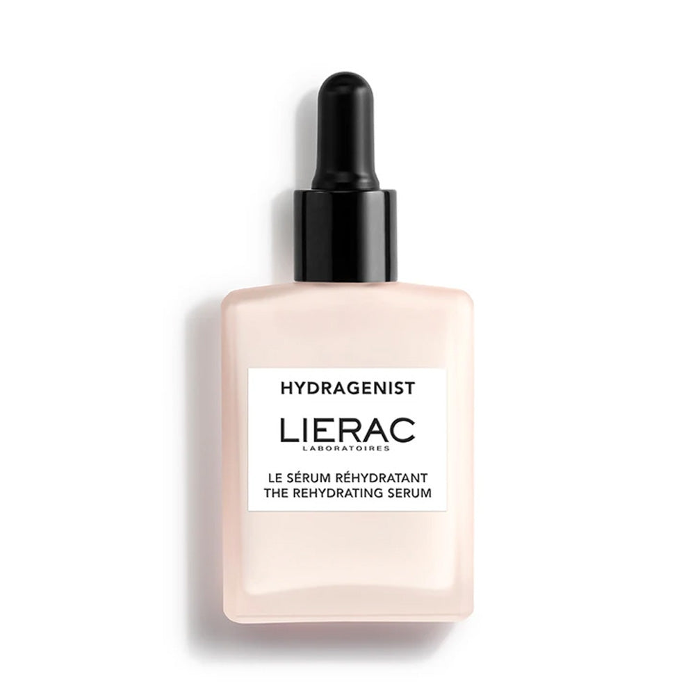 Lierac Hydragenist Le Sérum Réhydratant  | Nova Para