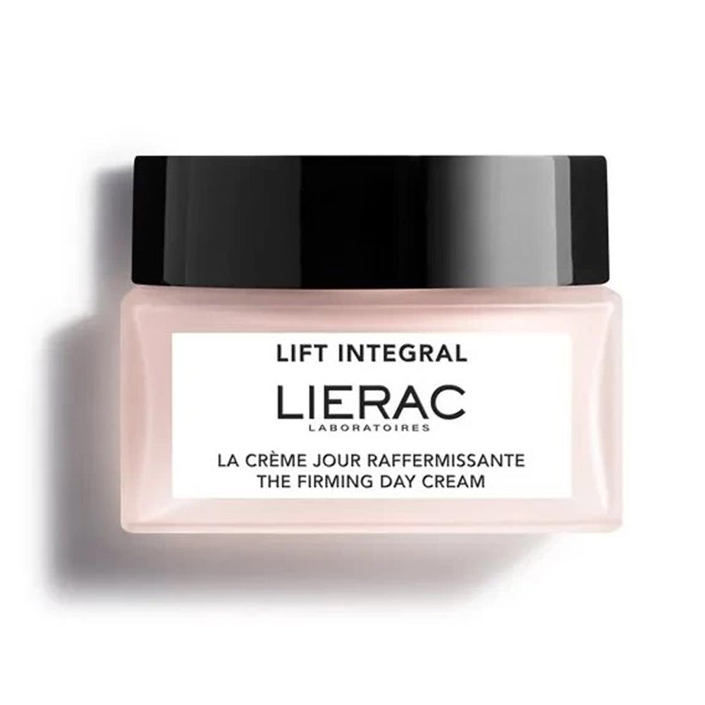 Lierac Lift Integra la Crème Jour Raffermissante | Nova Para