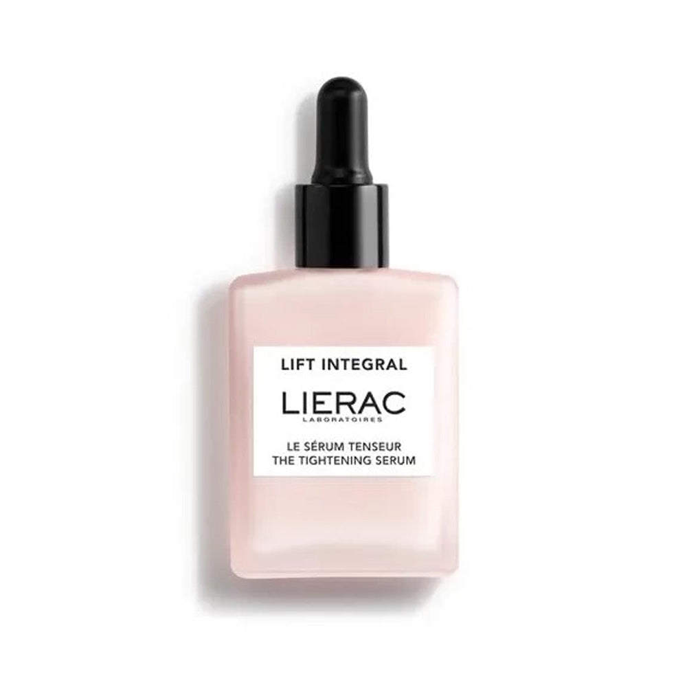 Lierac Lift Integral le sérum Tenseur | Nova Para
